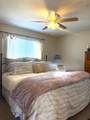 5170 Coronado Street - Photo 18