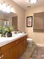 5170 Coronado Street - Photo 19
