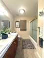 5170 Coronado Street - Photo 20