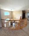 5170 Coronado Street - Photo 21