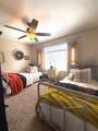 5170 Coronado Street - Photo 22