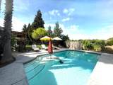 5170 Coronado Street - Photo 25