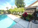 5170 Coronado Street - Photo 26