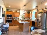 5170 Coronado Street - Photo 4