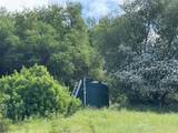 4516 Hirsch Road - Photo 12