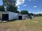 4516 Hirsch Road - Photo 13