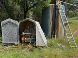 4516 Hirsch Road - Photo 16
