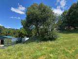 4516 Hirsch Road - Photo 18