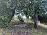 4516 Hirsch Road - Photo 19