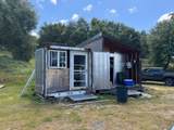 4516 Hirsch Road - Photo 21