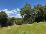 4516 Hirsch Road - Photo 4