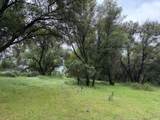 4516 Hirsch Road - Photo 7