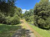 4516 Hirsch Road - Photo 8