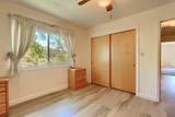 42275 Buckeye Road - Photo 16