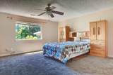42275 Buckeye Road - Photo 17