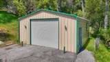 42275 Buckeye Road - Photo 32
