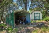 42275 Buckeye Road - Photo 42