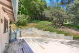 42275 Buckeye Road - Photo 48