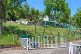 42275 Buckeye Road - Photo 49