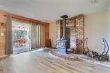 42275 Buckeye Road - Photo 7