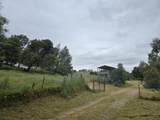 28826 Auberry Road - Photo 48