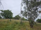 28826 Auberry Road - Photo 49