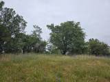 28826 Auberry Road - Photo 50