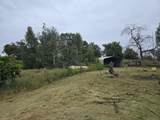 28826 Auberry Road - Photo 51