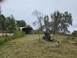 28826 Auberry Road - Photo 52