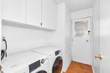 1001 Sylmar Avenue - Photo 10