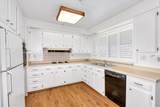 1001 Sylmar Avenue - Photo 11