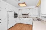 1001 Sylmar Avenue - Photo 12