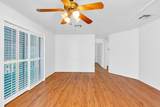 1001 Sylmar Avenue - Photo 13