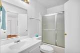 1001 Sylmar Avenue - Photo 14
