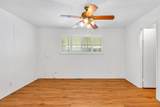 1001 Sylmar Avenue - Photo 15