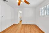 1001 Sylmar Avenue - Photo 16
