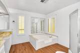 1001 Sylmar Avenue - Photo 17