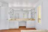 1001 Sylmar Avenue - Photo 18