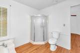 1001 Sylmar Avenue - Photo 20