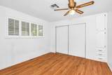 1001 Sylmar Avenue - Photo 21