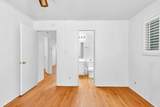 1001 Sylmar Avenue - Photo 22