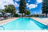 1001 Sylmar Avenue - Photo 23