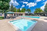 1001 Sylmar Avenue - Photo 25
