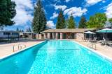1001 Sylmar Avenue - Photo 26