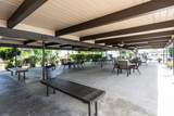 1001 Sylmar Avenue - Photo 27