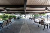 1001 Sylmar Avenue - Photo 28