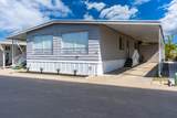 1001 Sylmar Avenue - Photo 3