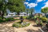 1001 Sylmar Avenue - Photo 30