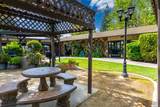 1001 Sylmar Avenue - Photo 31