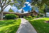 1001 Sylmar Avenue - Photo 33